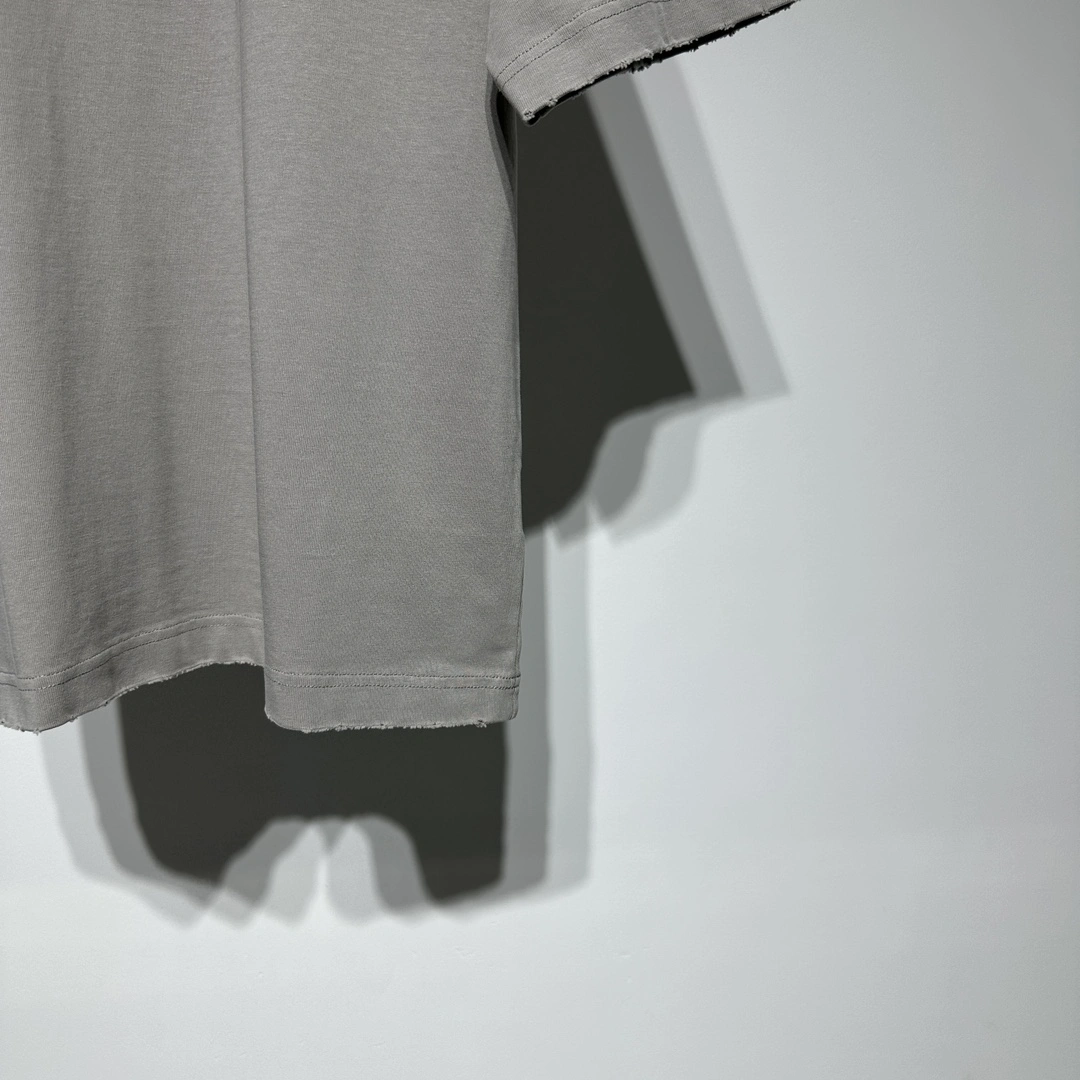 G*ivenchy T-shirt Top Quality D17 20240820- EasyMatch 14151