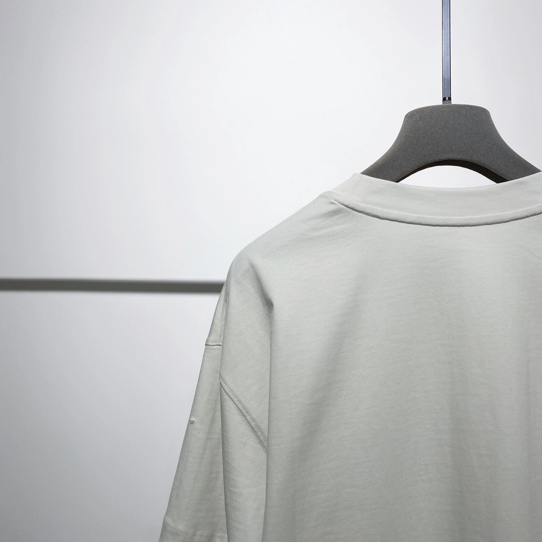 G*ivenchy T-shirt Top Quality D17 20240826- SunProtective 14146