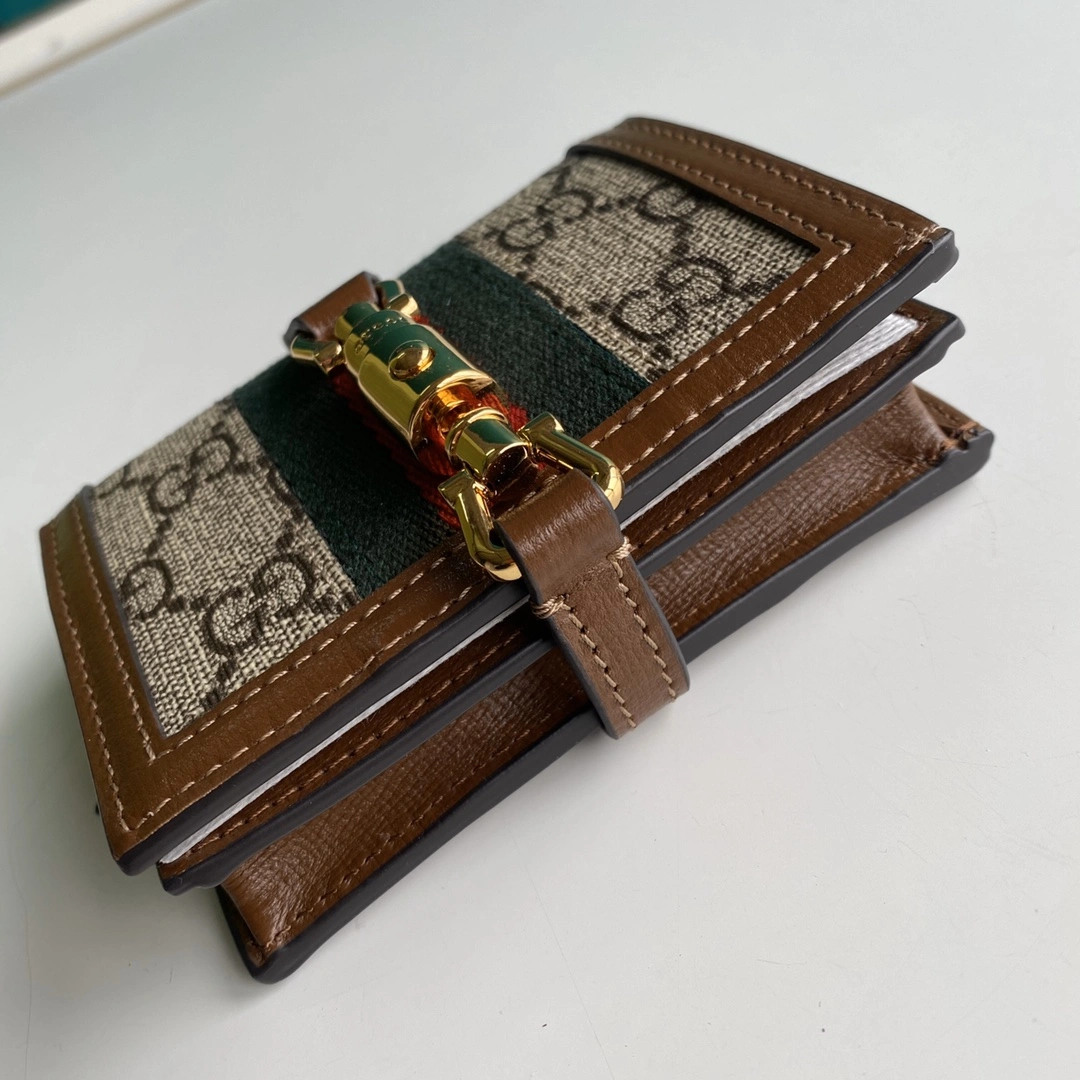 G*ucci Bag Top Quality 11*8.5*3cm EasyCare 8103