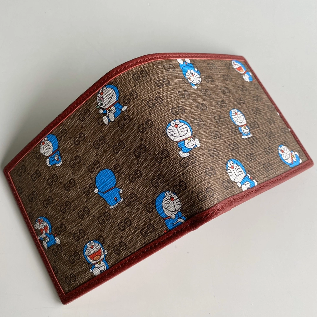 G*ucci Bag Top Quality 11*9cm Minimalist 8128