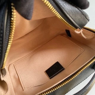 G*ucci Bag Top Quality 18.5*15*7.5cm UrbanStyle 8187