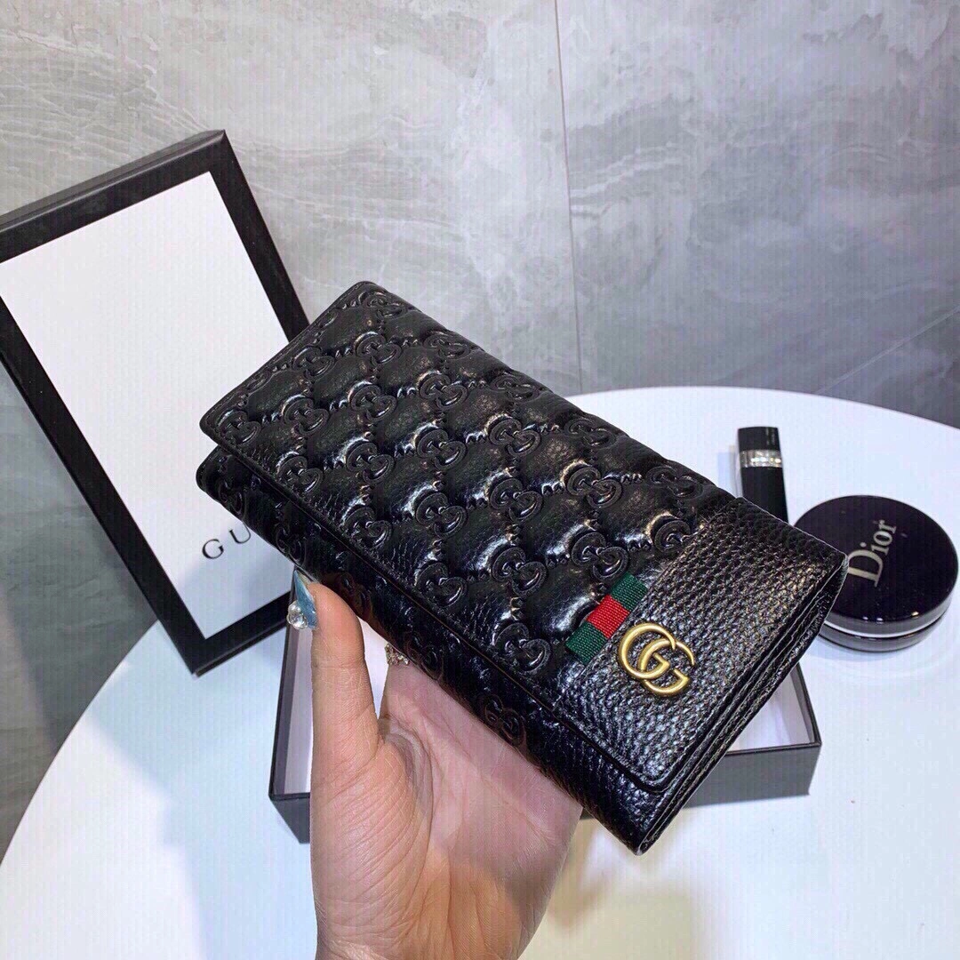 G*ucci Bag Top Quality 19*10CM WellDesigned 7962