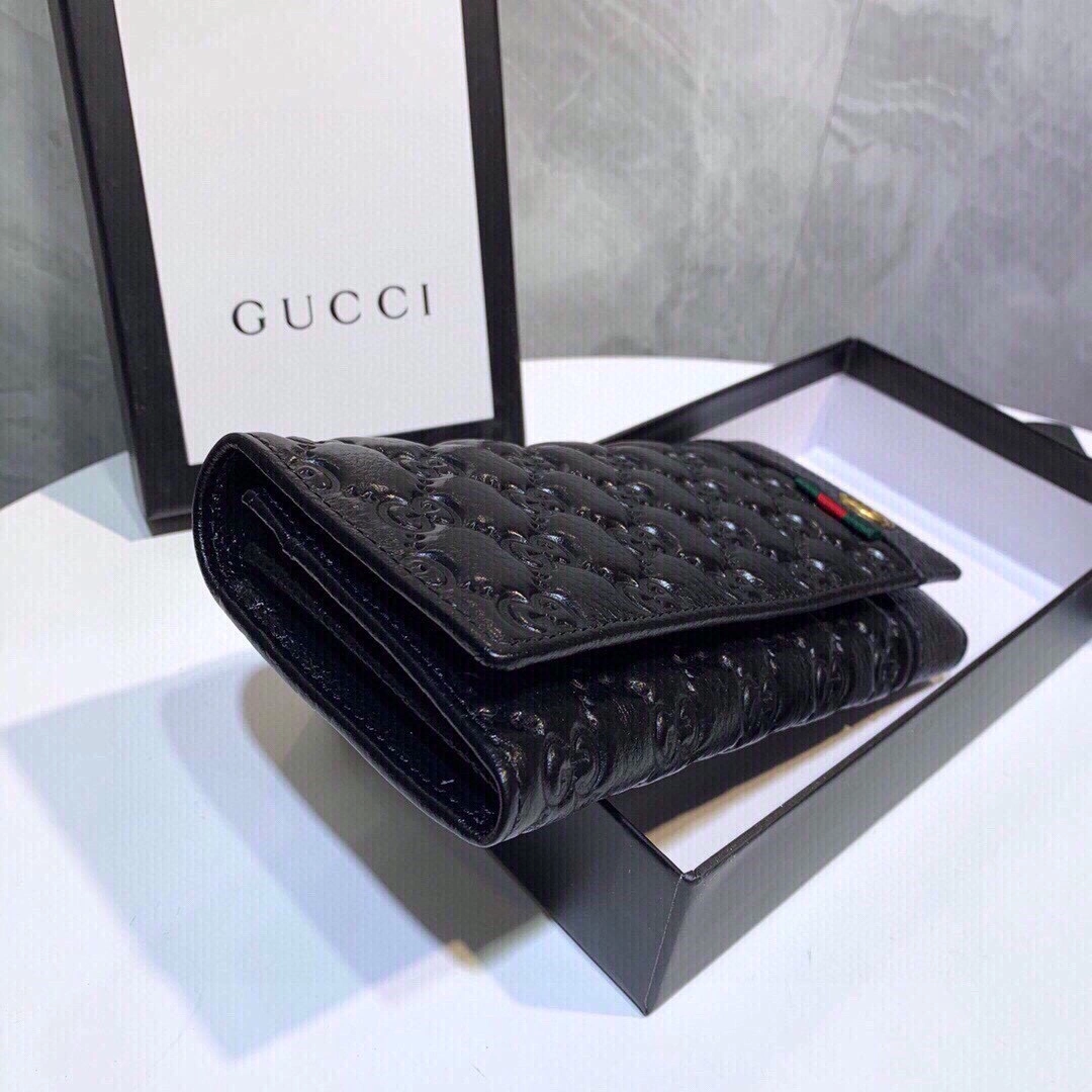 G*ucci Bag Top Quality 19*10CM WellDesigned 7962