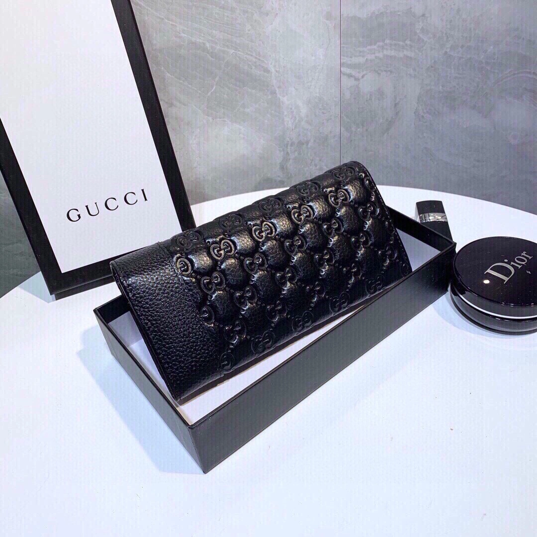 G*ucci Bag Top Quality 19*10CM WellDesigned 7962