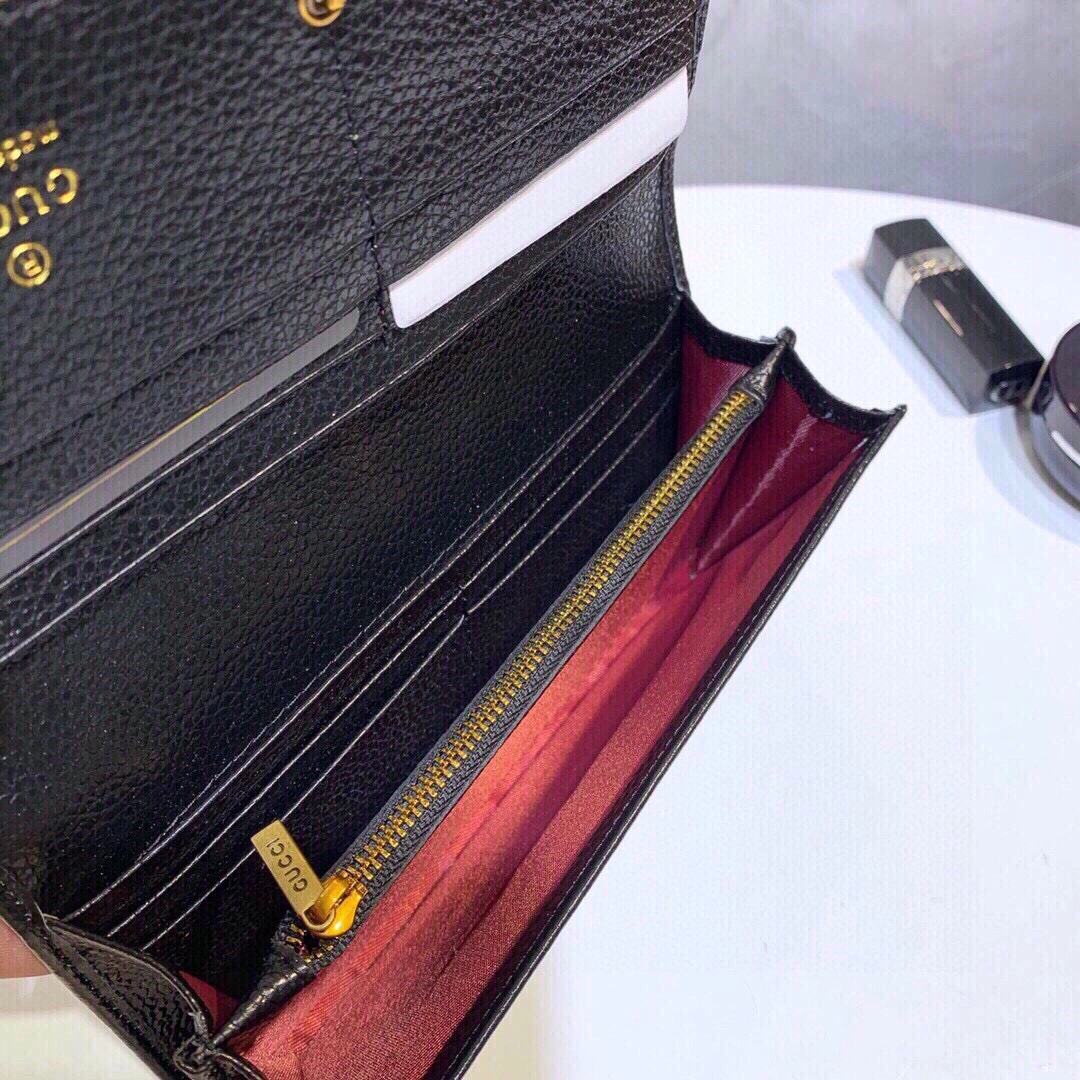 G*ucci Bag Top Quality 19*10CM WellDesigned 7962