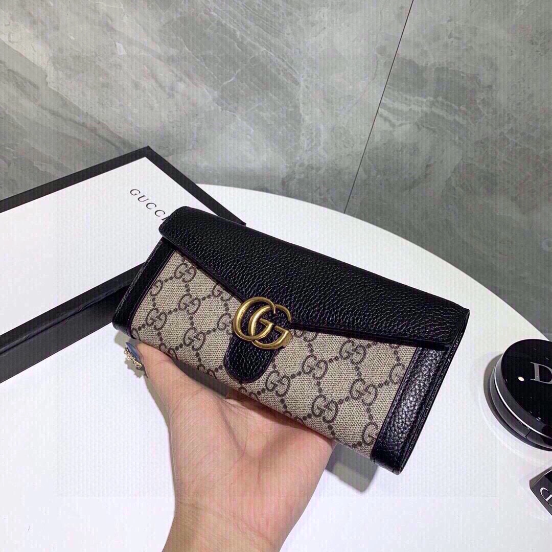 G*ucci Bag Top Quality 19*10cm Popular 7965