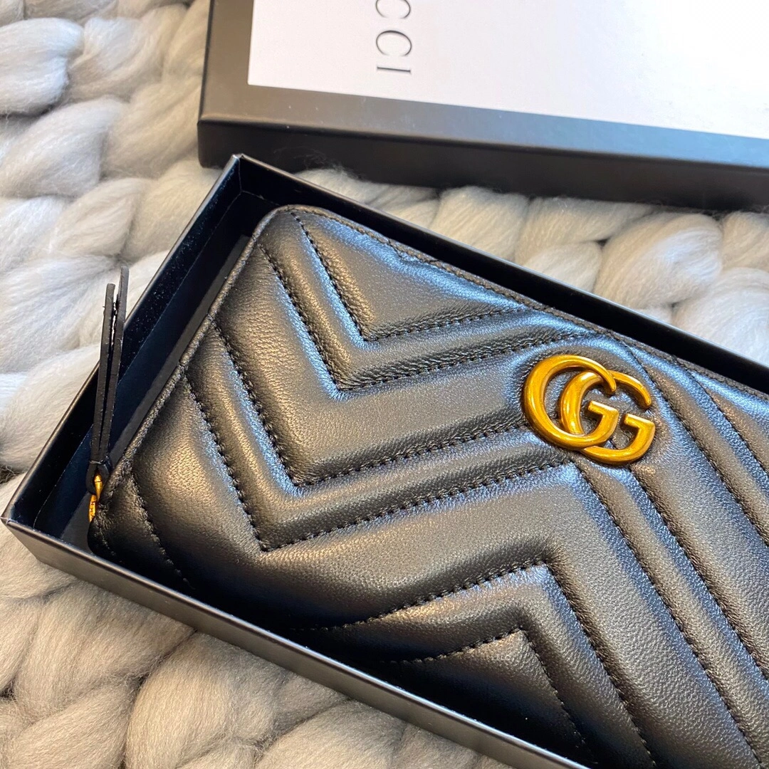G*ucci Bag Top Quality 19*10cm Comfortable 7966