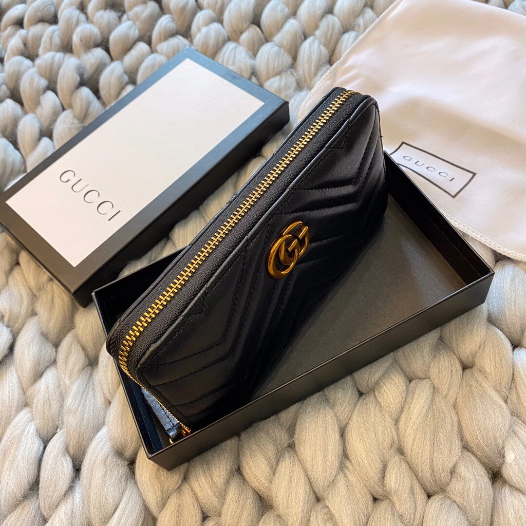 G*ucci Bag Top Quality 19*10cm Comfortable 7966
