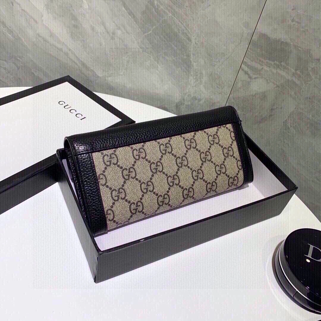 G*ucci Bag Top Quality 19*10cm Popular 7965