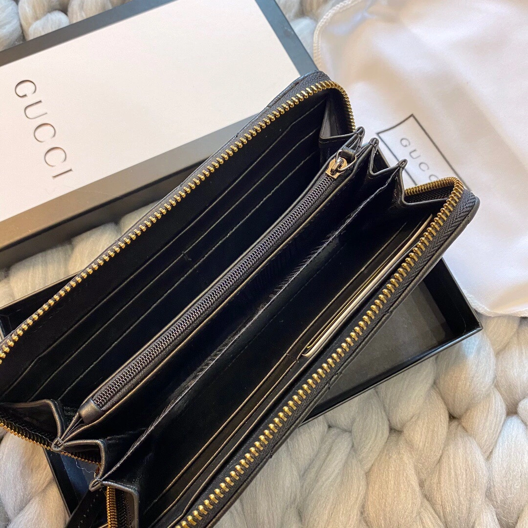 G*ucci Bag Top Quality 19*10cm Comfortable 7966