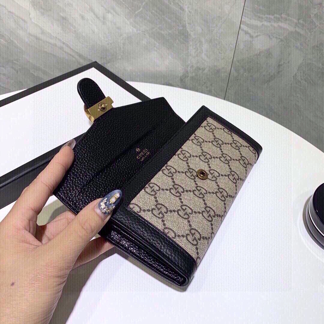 G*ucci Bag Top Quality 19*10cm Popular 7965
