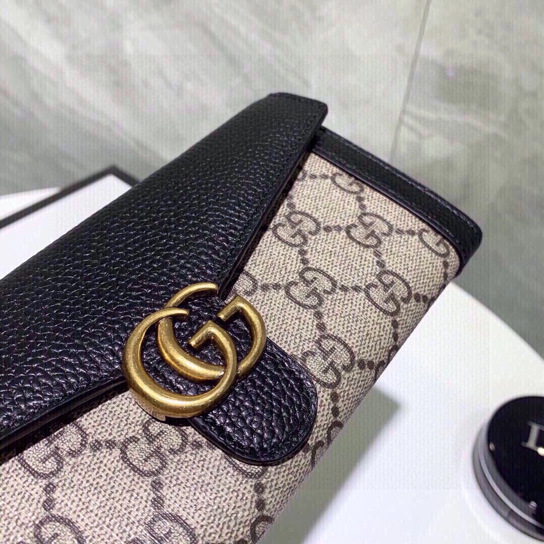 G*ucci Bag Top Quality 19*10cm Popular 7965