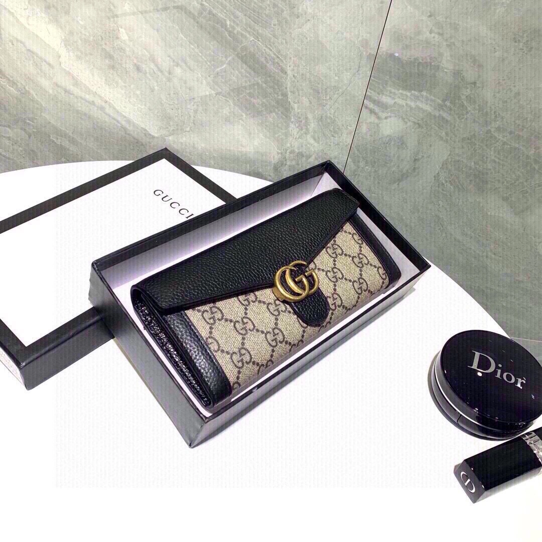 G*ucci Bag Top Quality 19*10cm Popular 7965