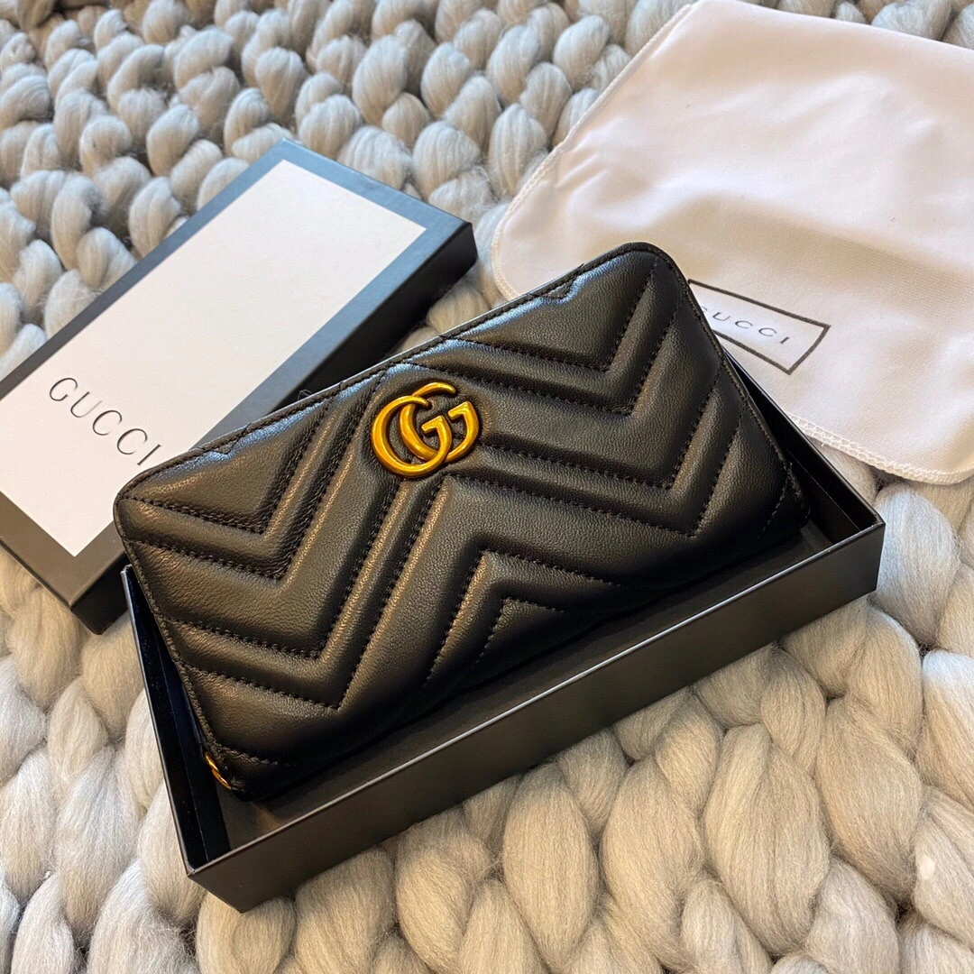 G*ucci Bag Top Quality 19*10cm Comfortable 7966