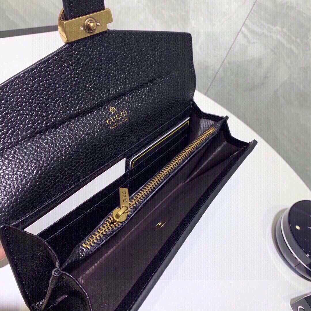 G*ucci Bag Top Quality 19*10cm Popular 7965