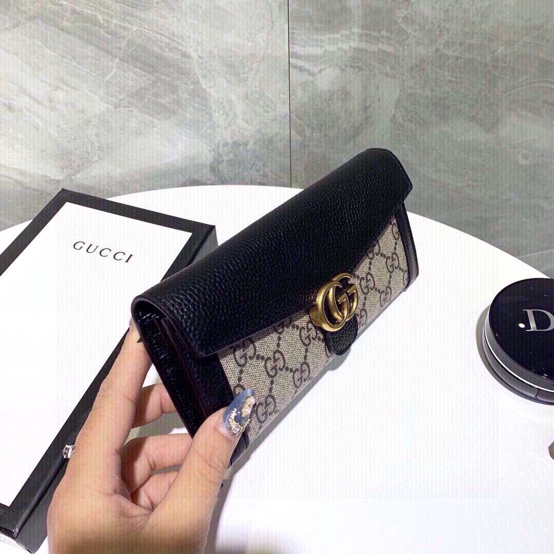 G*ucci Bag Top Quality 19*10cm Popular 7965