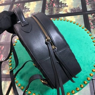 EasyCare G*ucci Bag Top Quality 22.5x26x11cm 8208