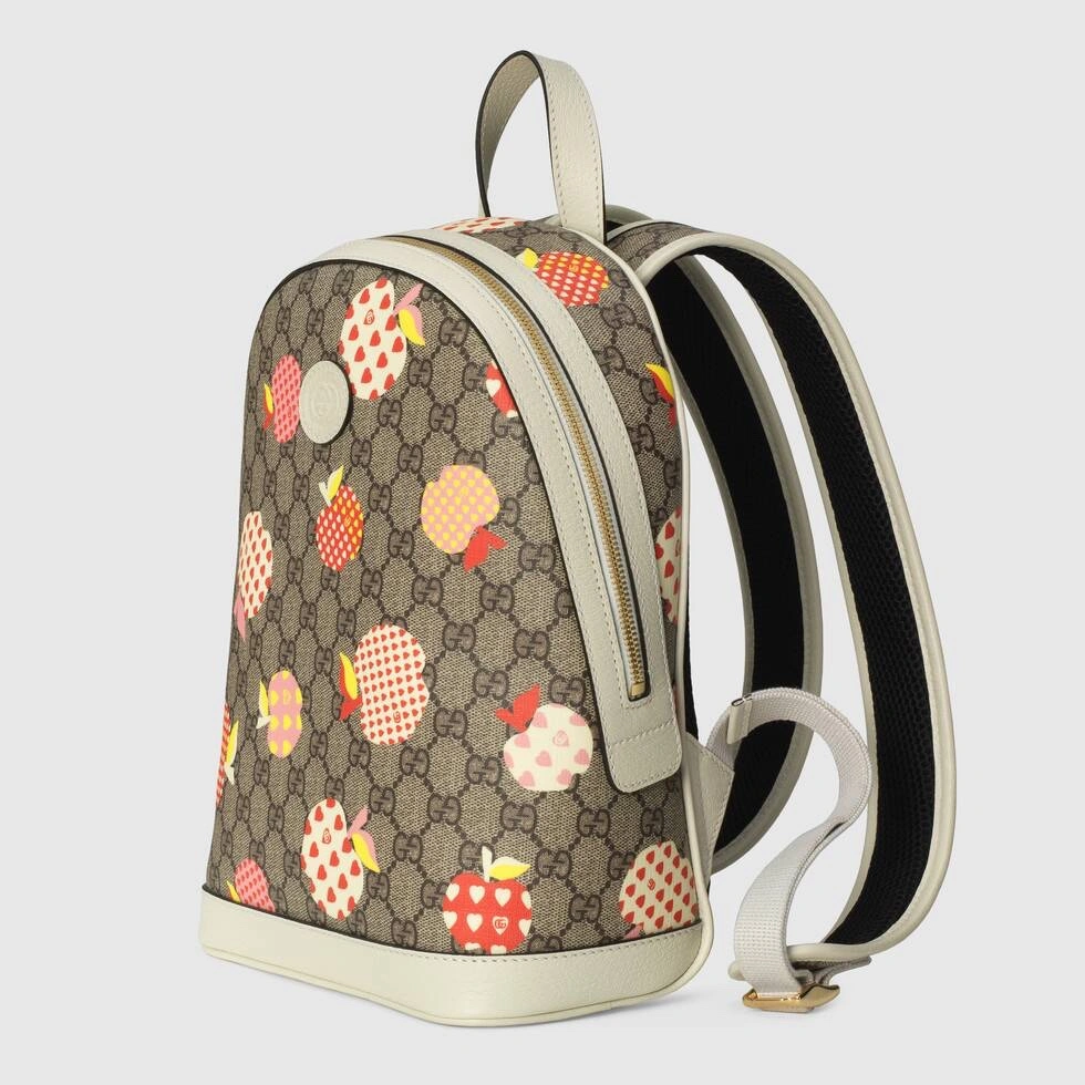 G*ucci Bag Top Quality 22*29*12CM OnTrend 7955