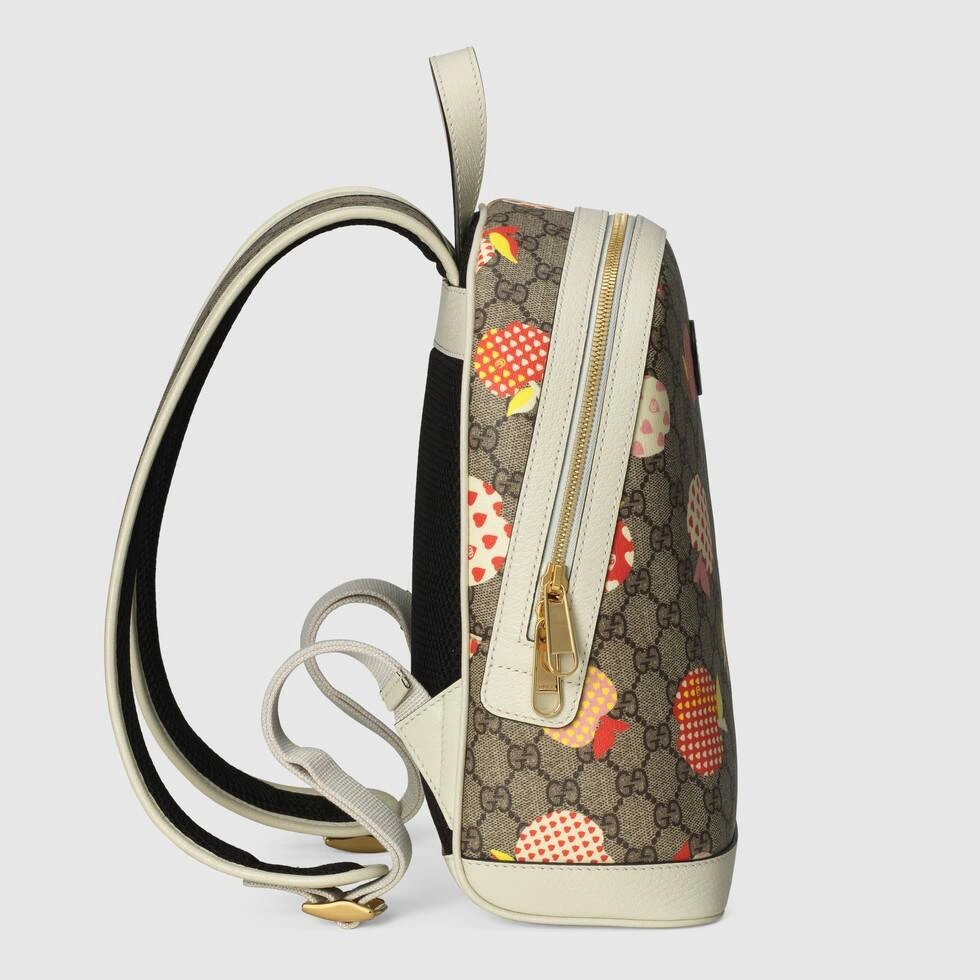 G*ucci Bag Top Quality 22*29*12CM OnTrend 7955