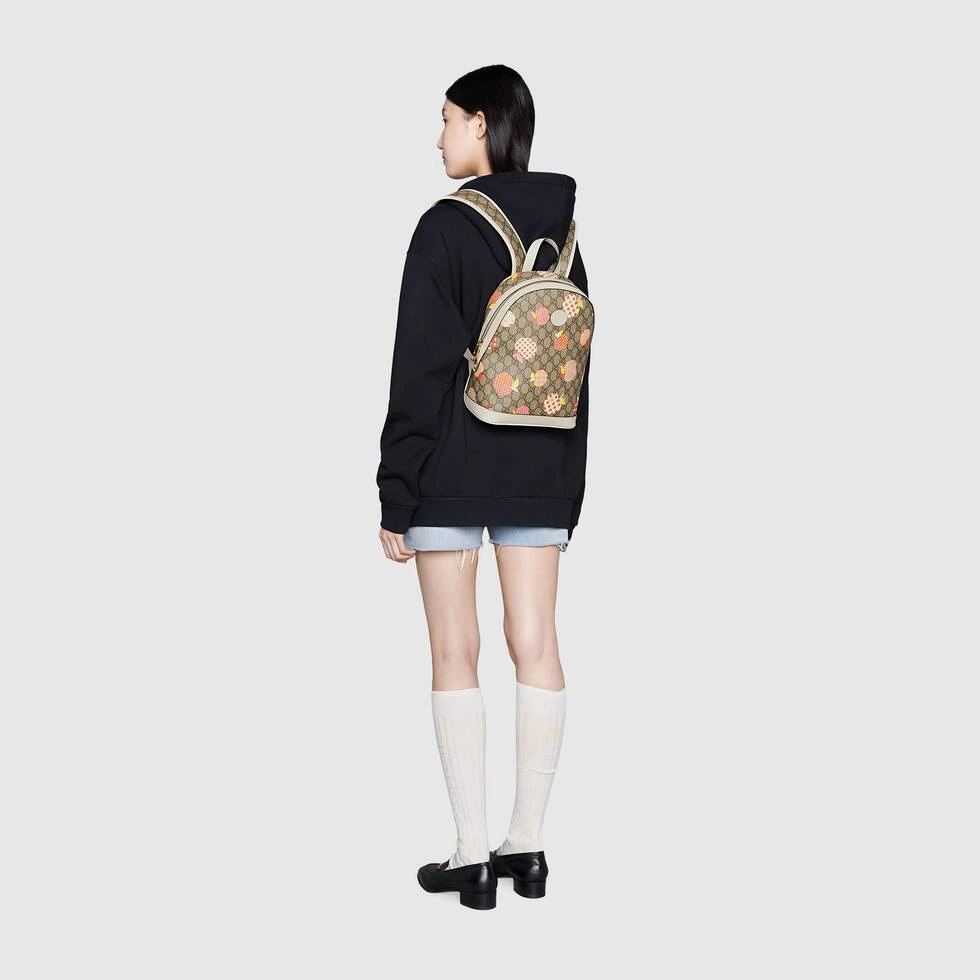 G*ucci Bag Top Quality 22*29*12CM OnTrend 7955