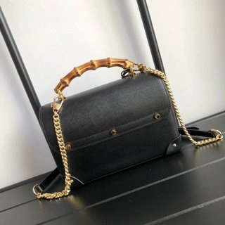 DailyWear G*ucci Bag Top Quality 24.0*17.0*10.0cm 8209