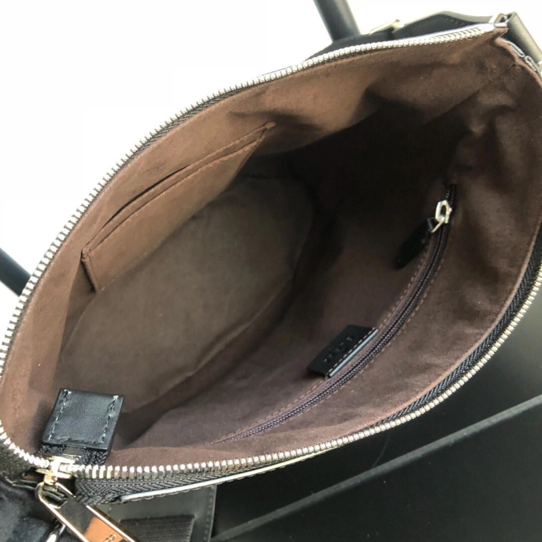 Neat G*ucci Bag Top Quality 26*28*12cm 8069