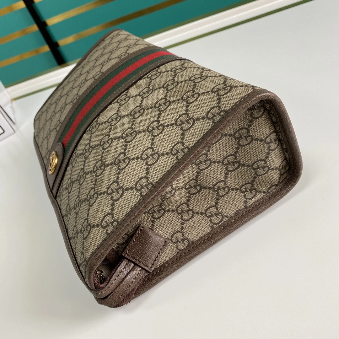 SunProtective G*ucci Bag Top Quality 28.5*18*9cm 8109