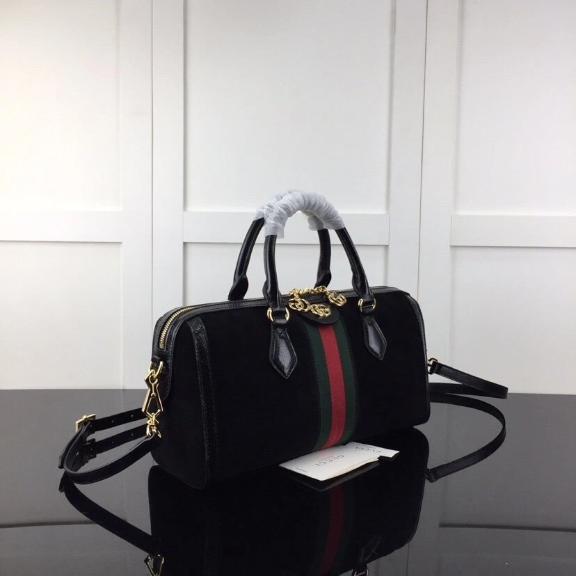 Affordable G*ucci Bag Top Quality 30*18*11cm 8174