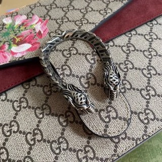 FastDry G*ucci Bag Top Quality 30*21*10cm 8195