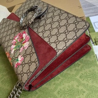 FastDry G*ucci Bag Top Quality 30*21*10cm 8195