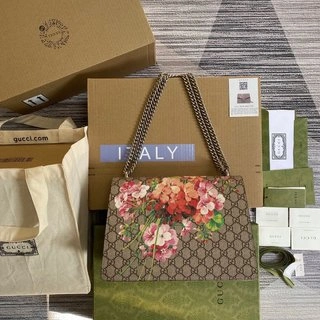 FastDry G*ucci Bag Top Quality 30*21*10cm 8195