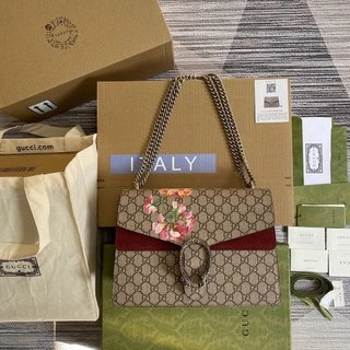 FastDry G*ucci Bag Top Quality 30*21*10cm 8195