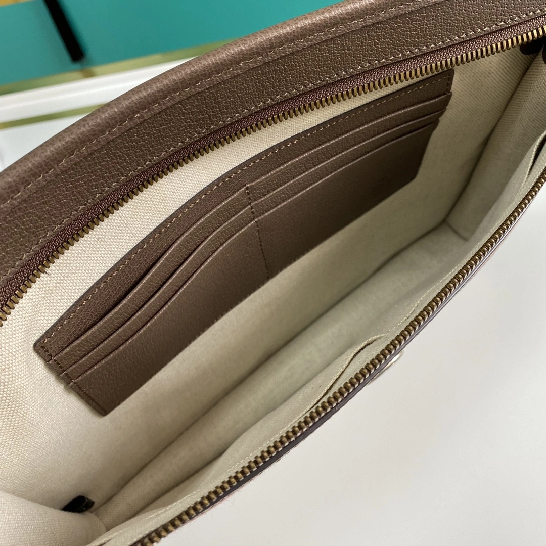 G*ucci Bag Top Quality 31*21.6*4cm Colorful 8110