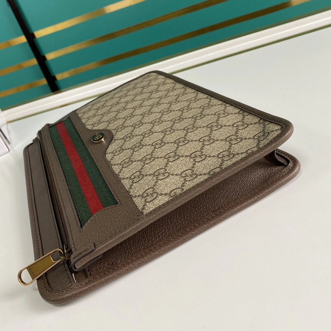 G*ucci Bag Top Quality 31*21.6*4cm Colorful 8110