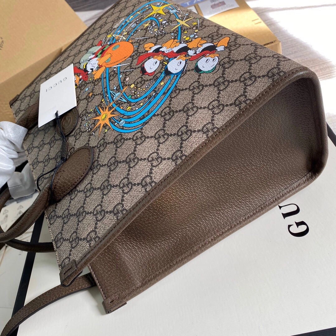 G*ucci Bag Top Quality 31*26.5*14cm QuickDry 8150