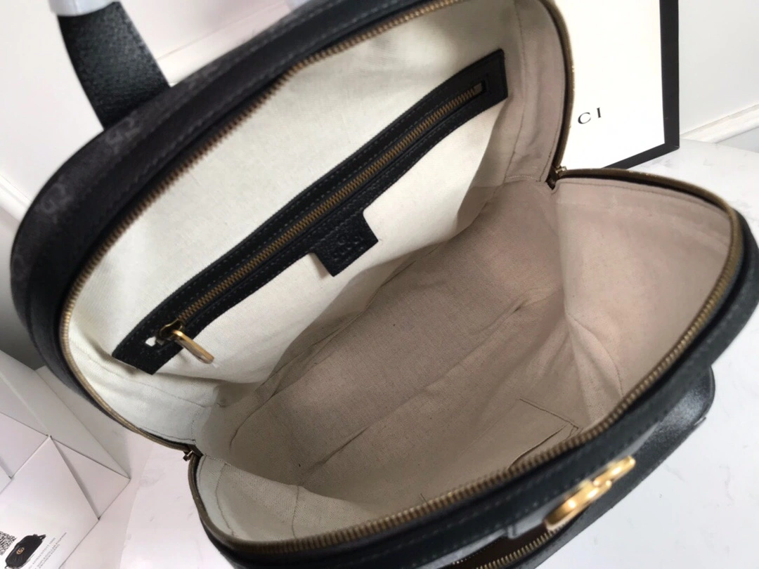 G*ucci Bag Top Quality 32*40.5*14.5cm Colorful 8148