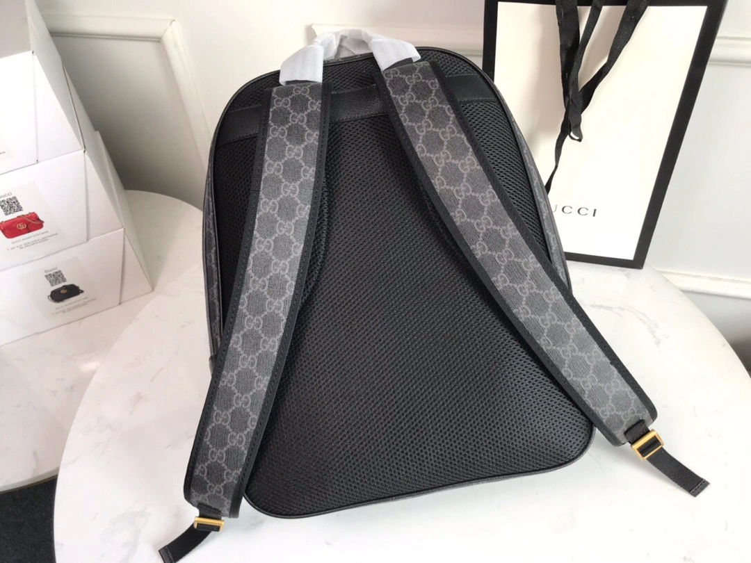G*ucci Bag Top Quality 32*40.5*14.5cm Colorful 8148