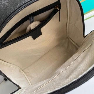 Chic G*ucci Bag Top Quality 32*41*18cm 8204