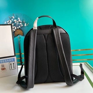 Chic G*ucci Bag Top Quality 32*41*18cm 8204