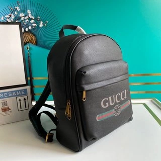 Chic G*ucci Bag Top Quality 32*41*18cm 8204