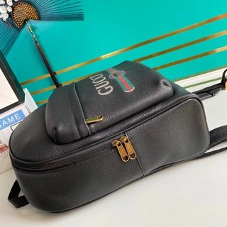 Chic G*ucci Bag Top Quality 32*41*18cm 8204