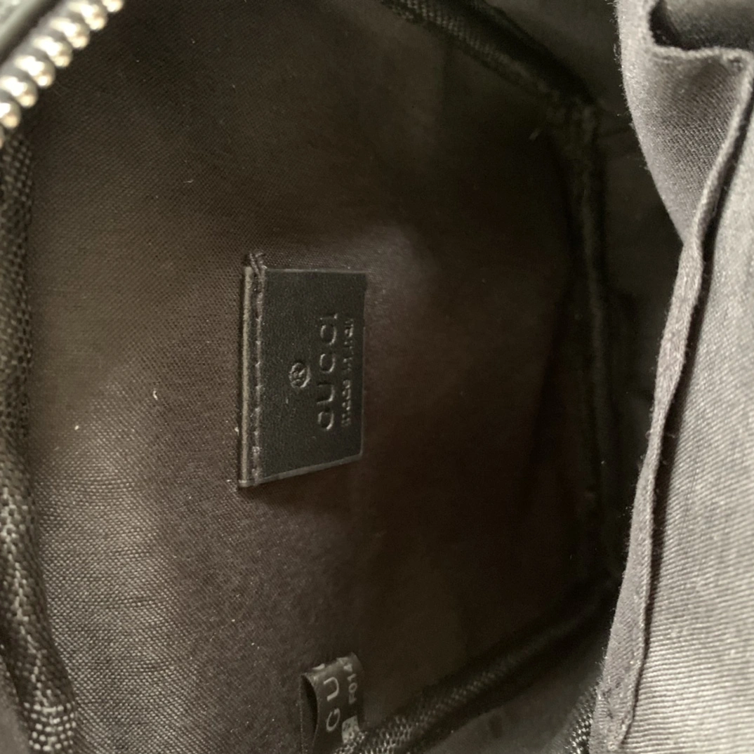 G*ucci Bag Top Quality 33*17*4CM ModernLook 7953