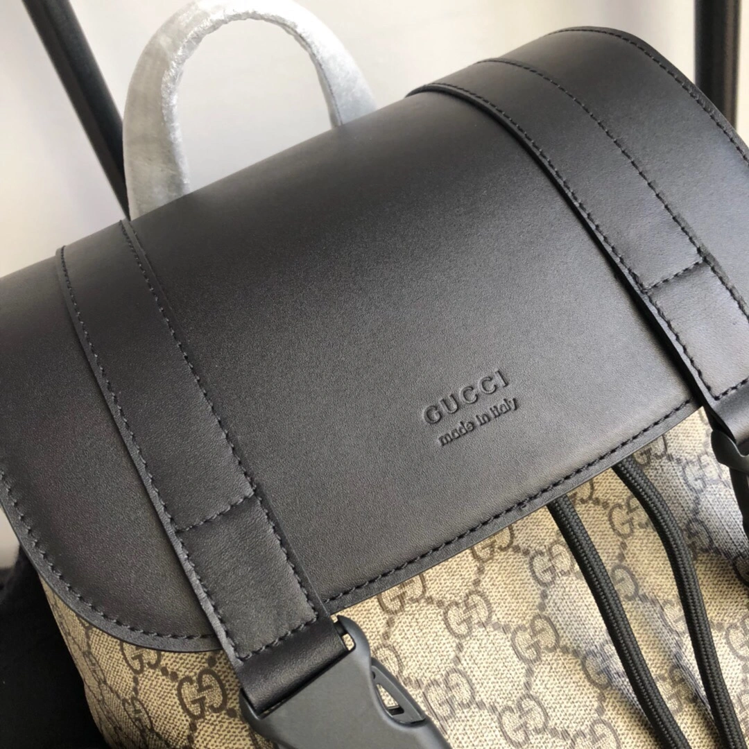 G*ucci Bag Top Quality 34*42*16cm Breathable 8066