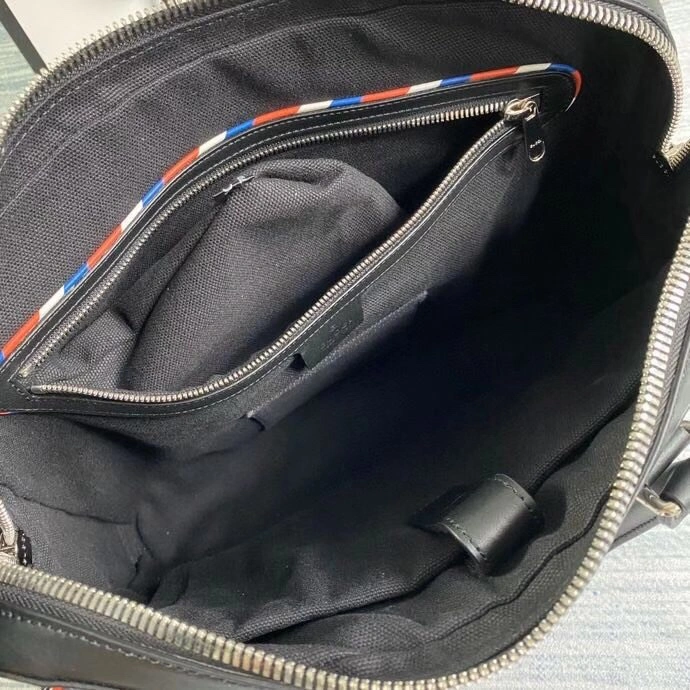 Flexible G*ucci Bag Top Quality 36*28*7cm 8070