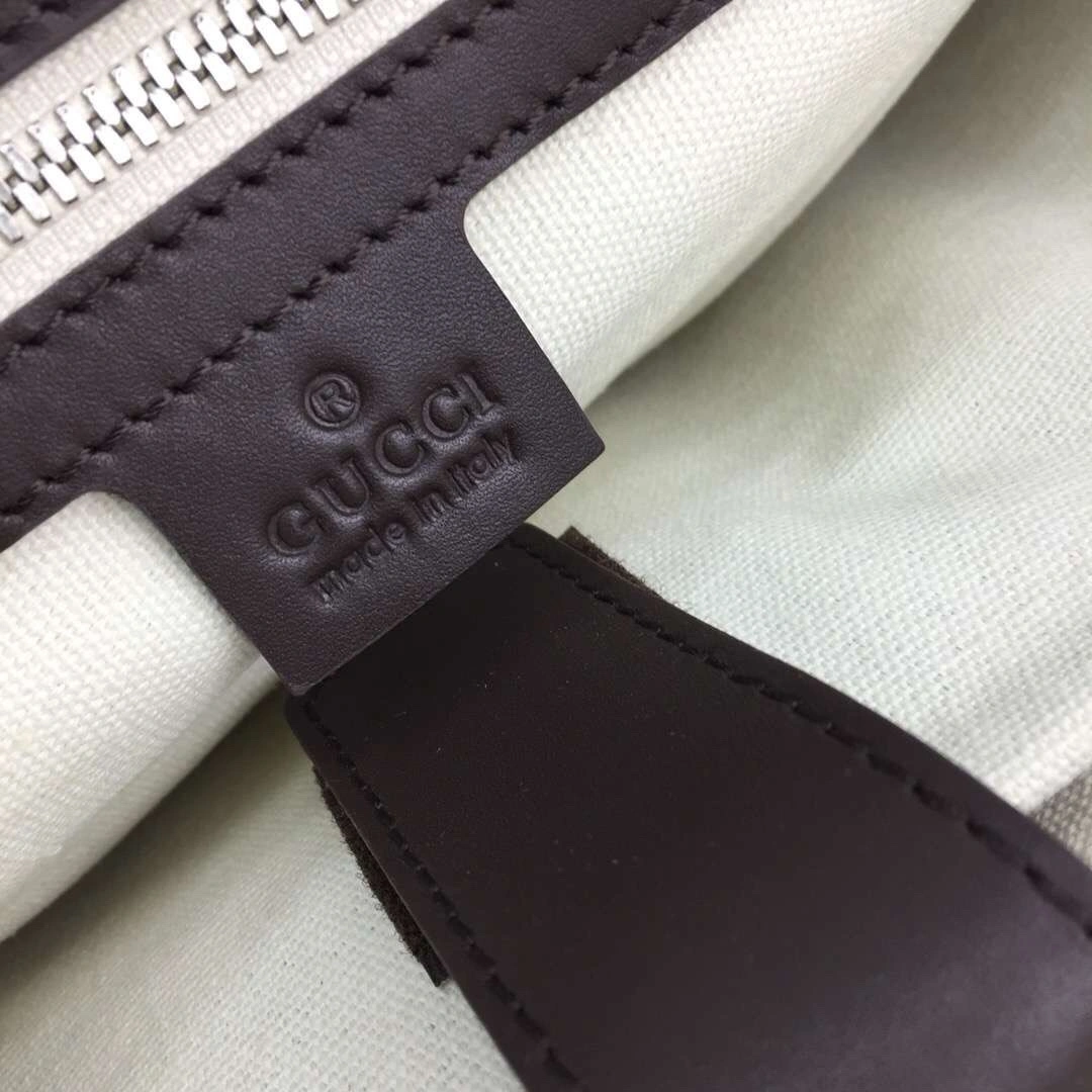 G*ucci Bag Top Quality 36*28*7cm WrinkleFree 8071