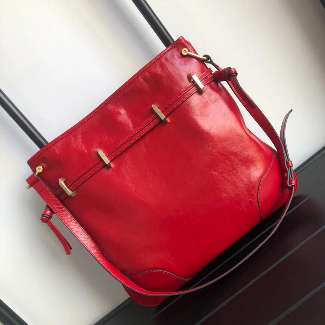 G*ucci Bag Top Quality 38*35*5cm BestValue 8159