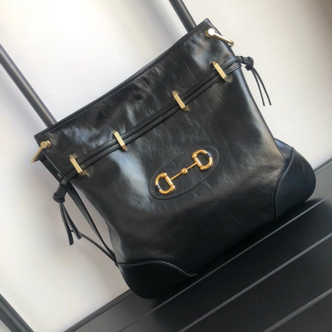 G*ucci Bag Top Quality 38*35*5cm BestValue 8159
