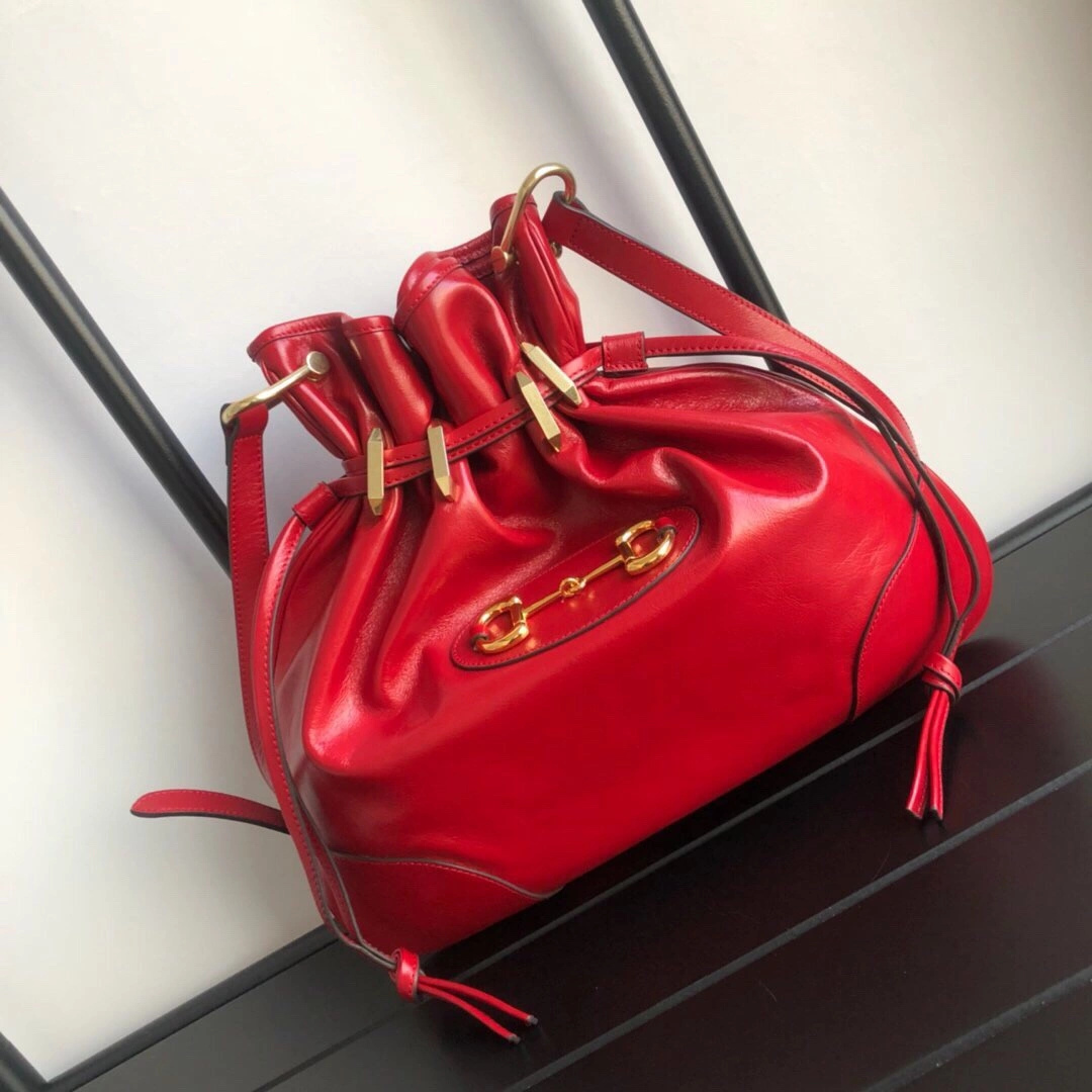 G*ucci Bag Top Quality 38*35*5cm BestValue 8159