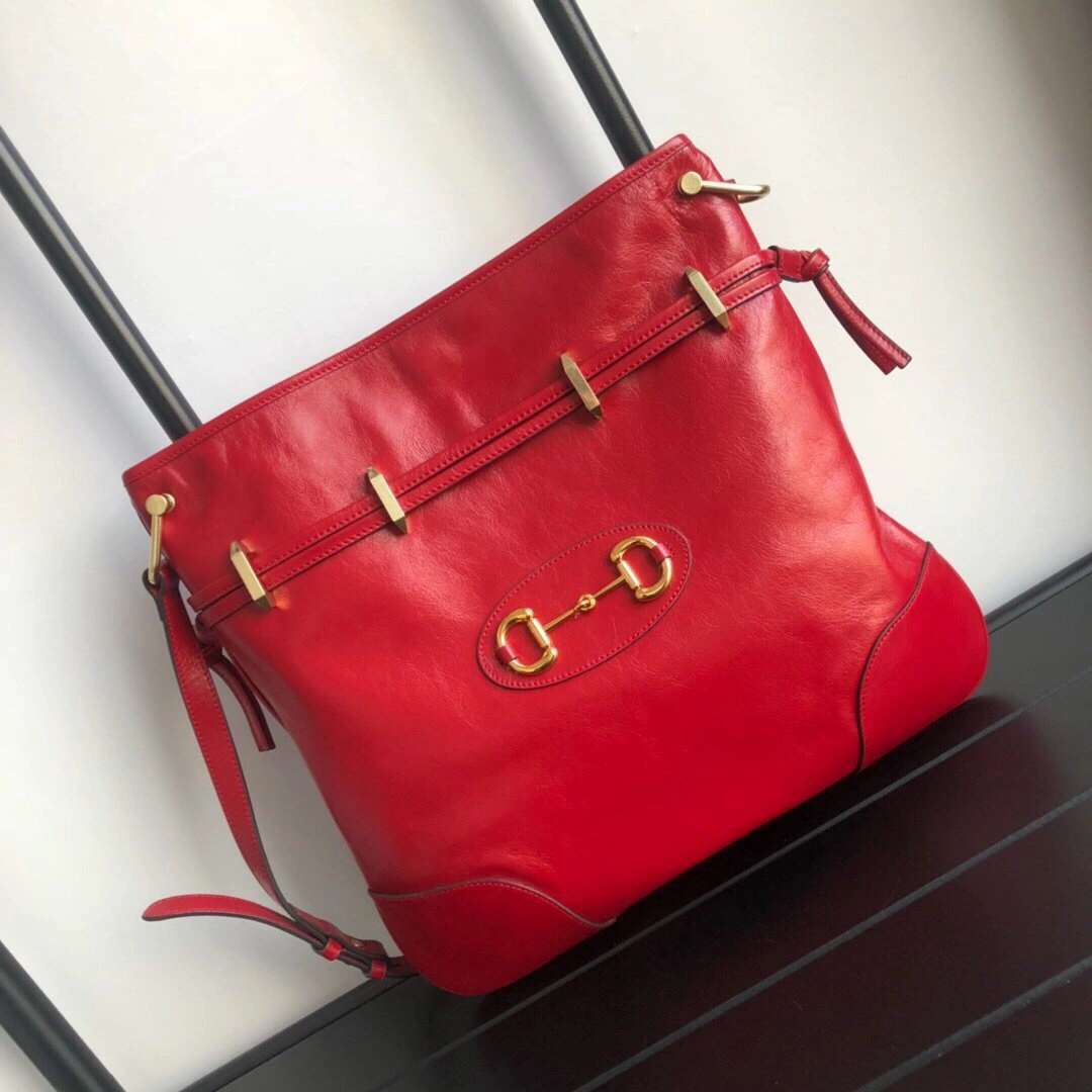 G*ucci Bag Top Quality 38*35*5cm BestValue 8159