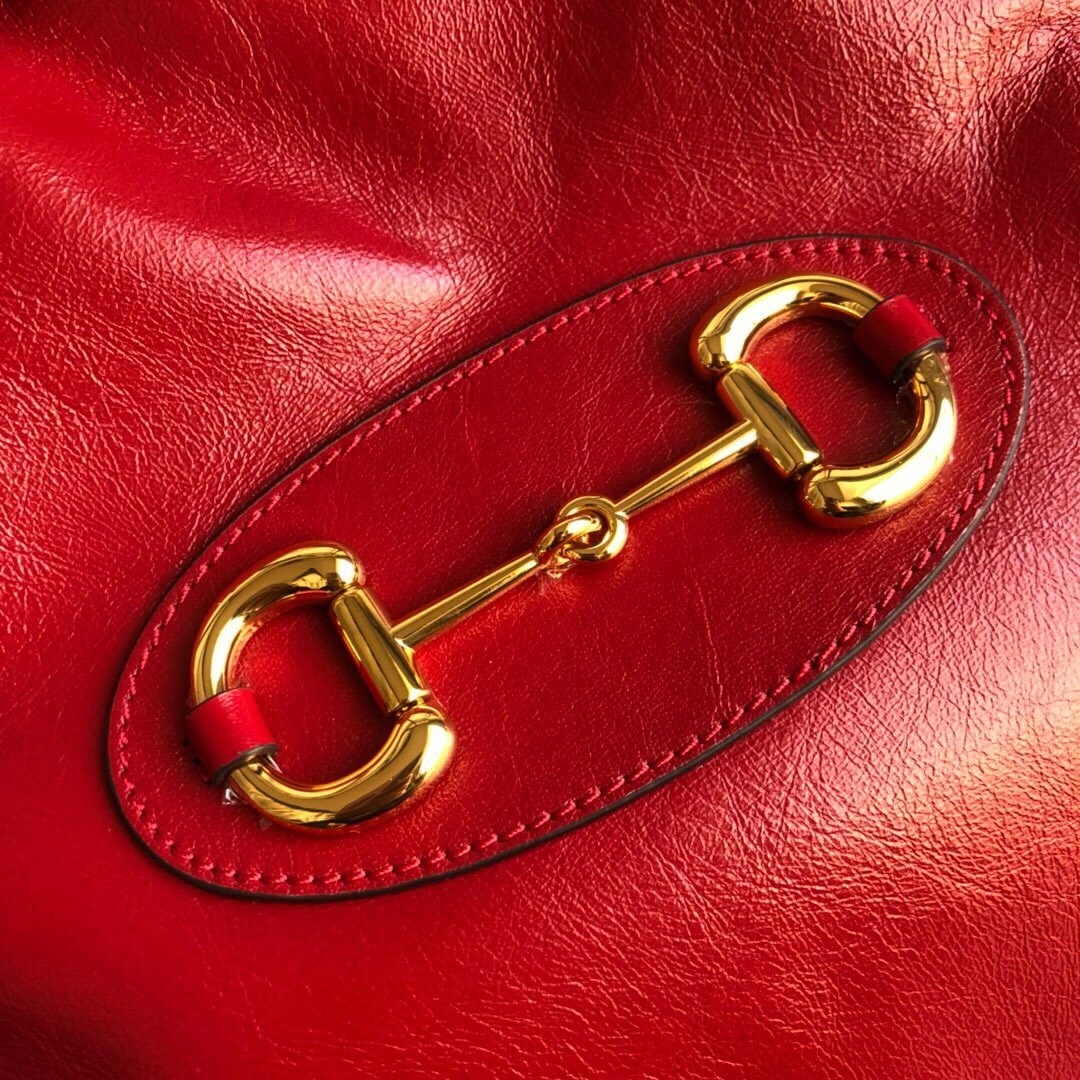 G*ucci Bag Top Quality 38*35*5cm BestValue 8159